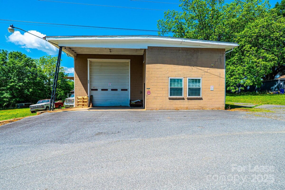 236 39th Street, Hickory, NC 28602, MLS # 4257835