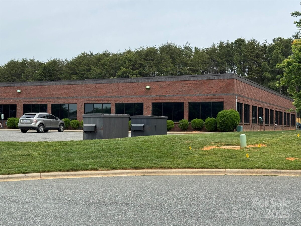 115 Eastbend Court, Mooresville, NC 28117, MLS # 4257844