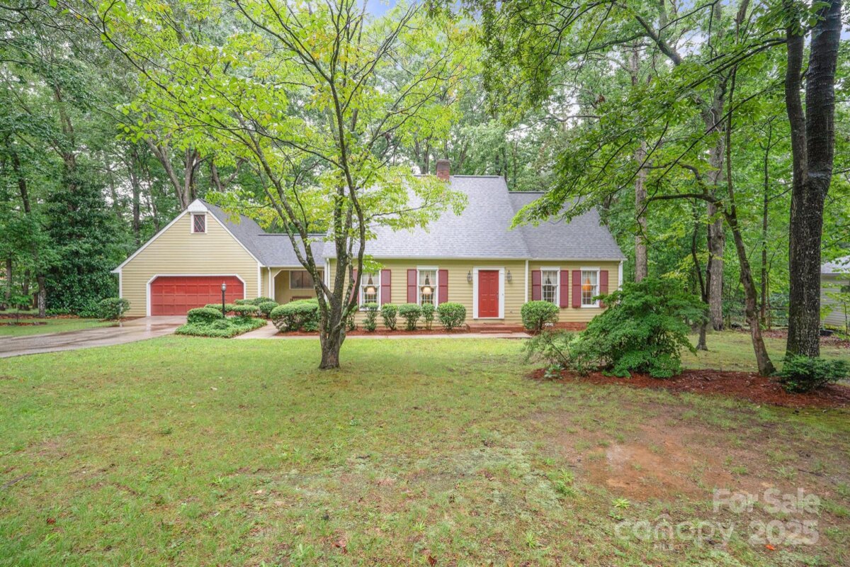 112 Julia Drive, Lincolnton, NC 28092, MLS # 4257855