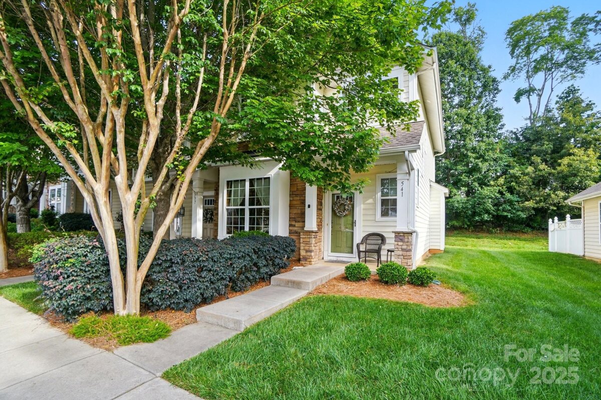 541 River Park Road, Belmont, NC 28012, MLS # 4257867