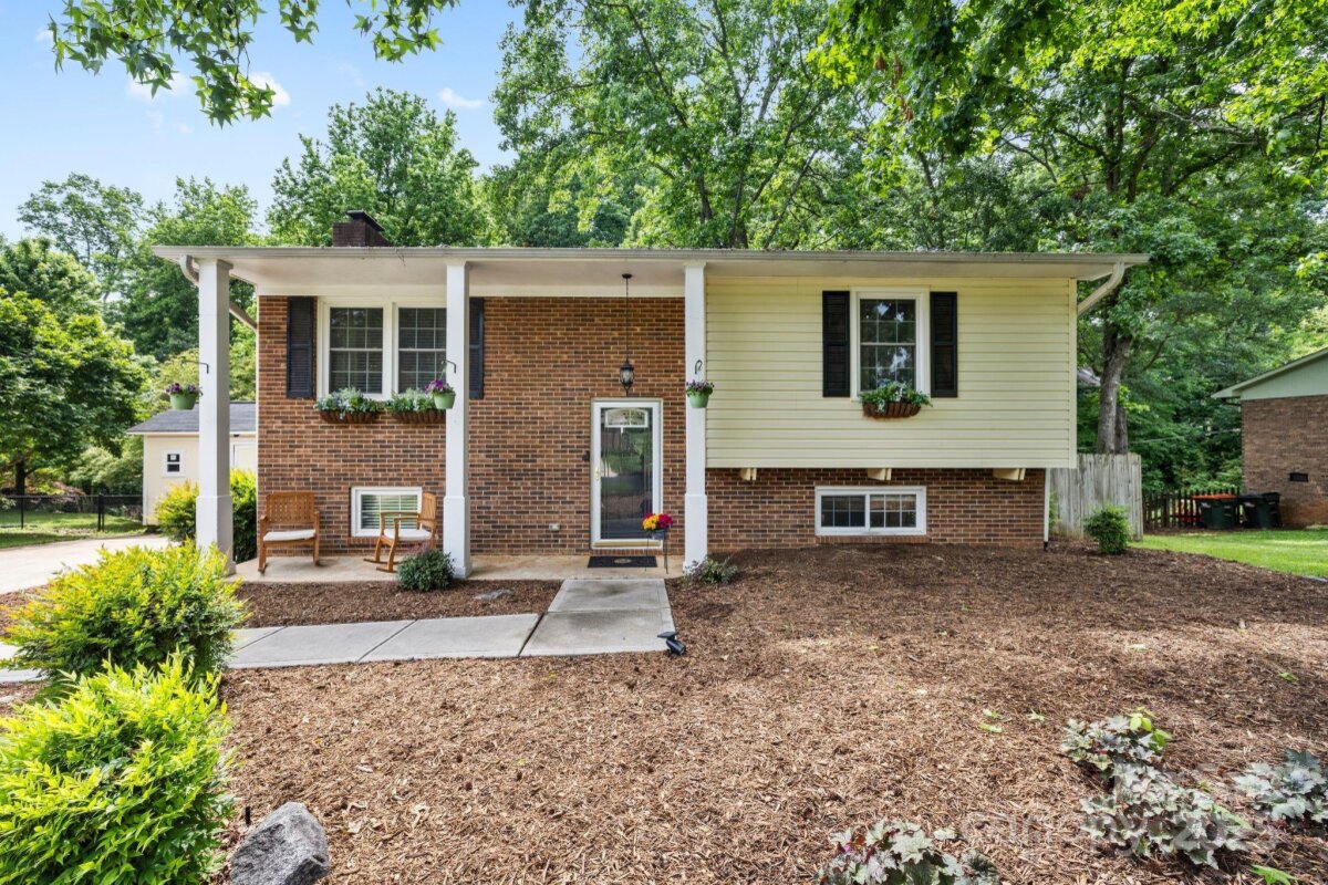 206 Pelham Lane, Fort Mill, SC 29715, MLS # 4257870