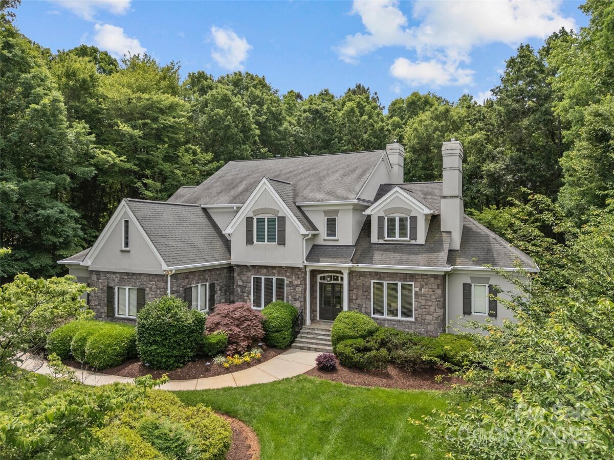9831 Sedgefield Drive, Waxhaw, NC 28173, MLS # 4257875