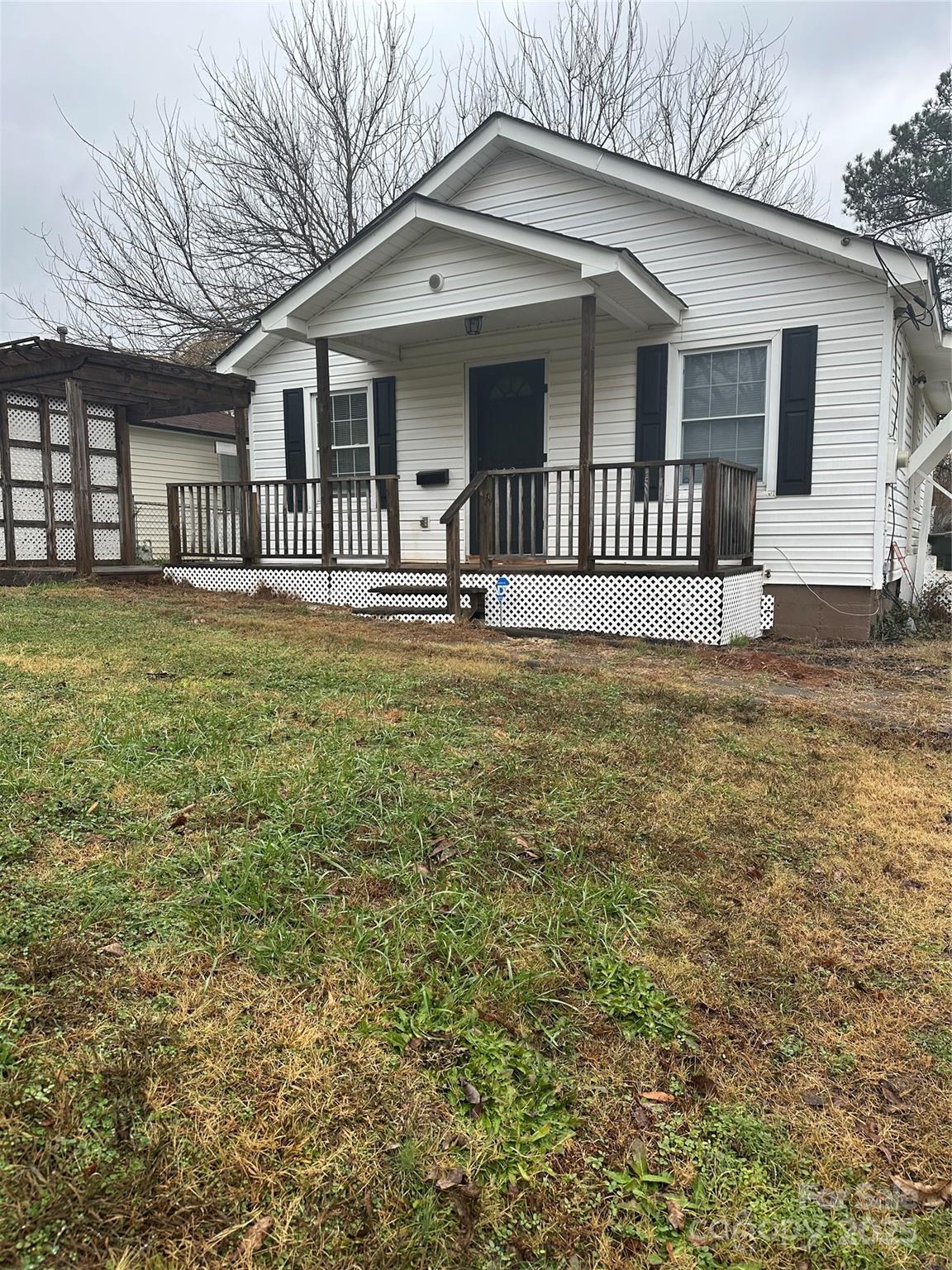 843 Spring Street, Rock Hill, SC 29730, MLS # 4257913