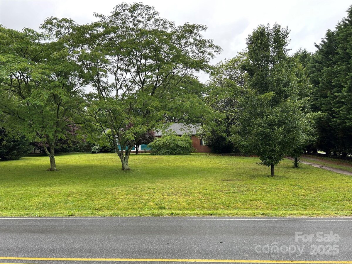 2009 Hickory Grove Road, Gastonia, NC 28056, MLS # 4257932