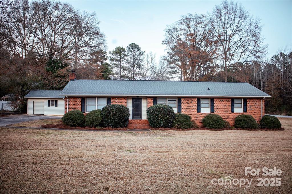 1708 Dogwood Lane, Lancaster, SC 29720, MLS # 4257949