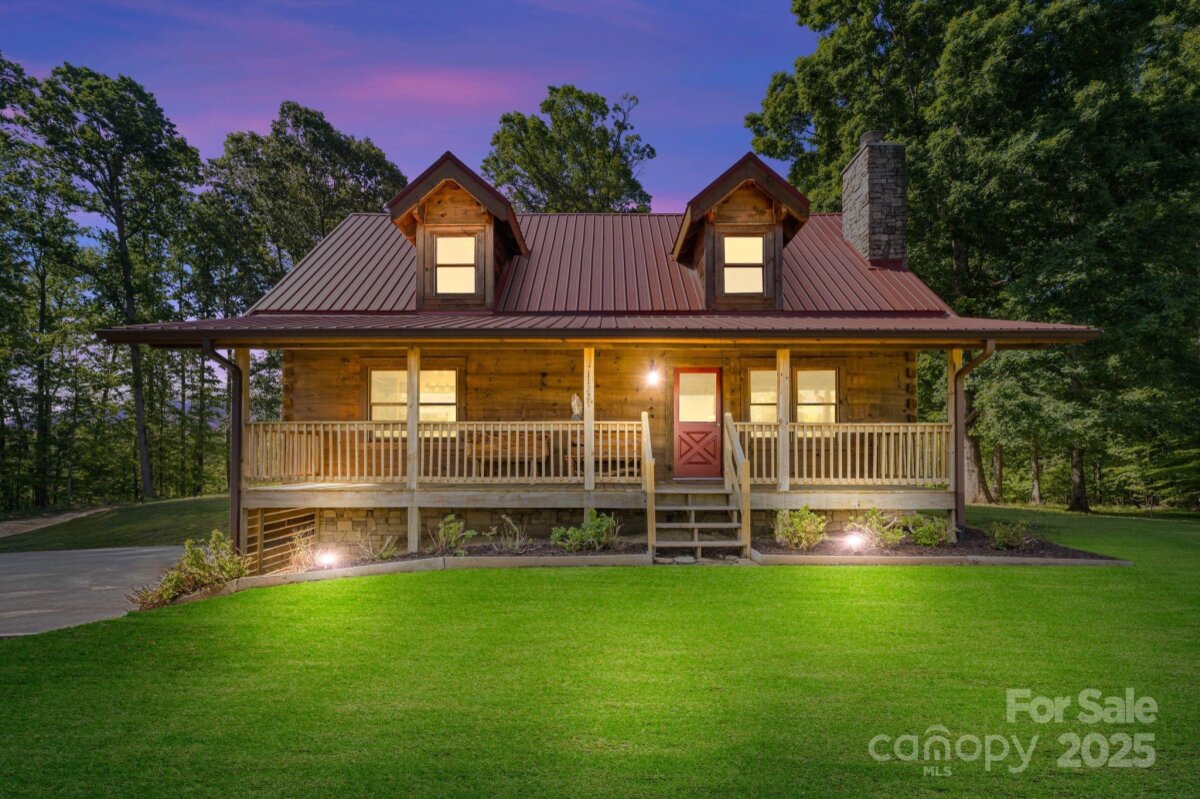 11227 Cool Springs Road, Cleveland, NC 27013, MLS # 4257967