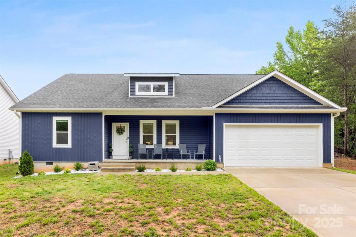 7683 Sarah Drive, Denver, NC 28037, MLS # 4257971