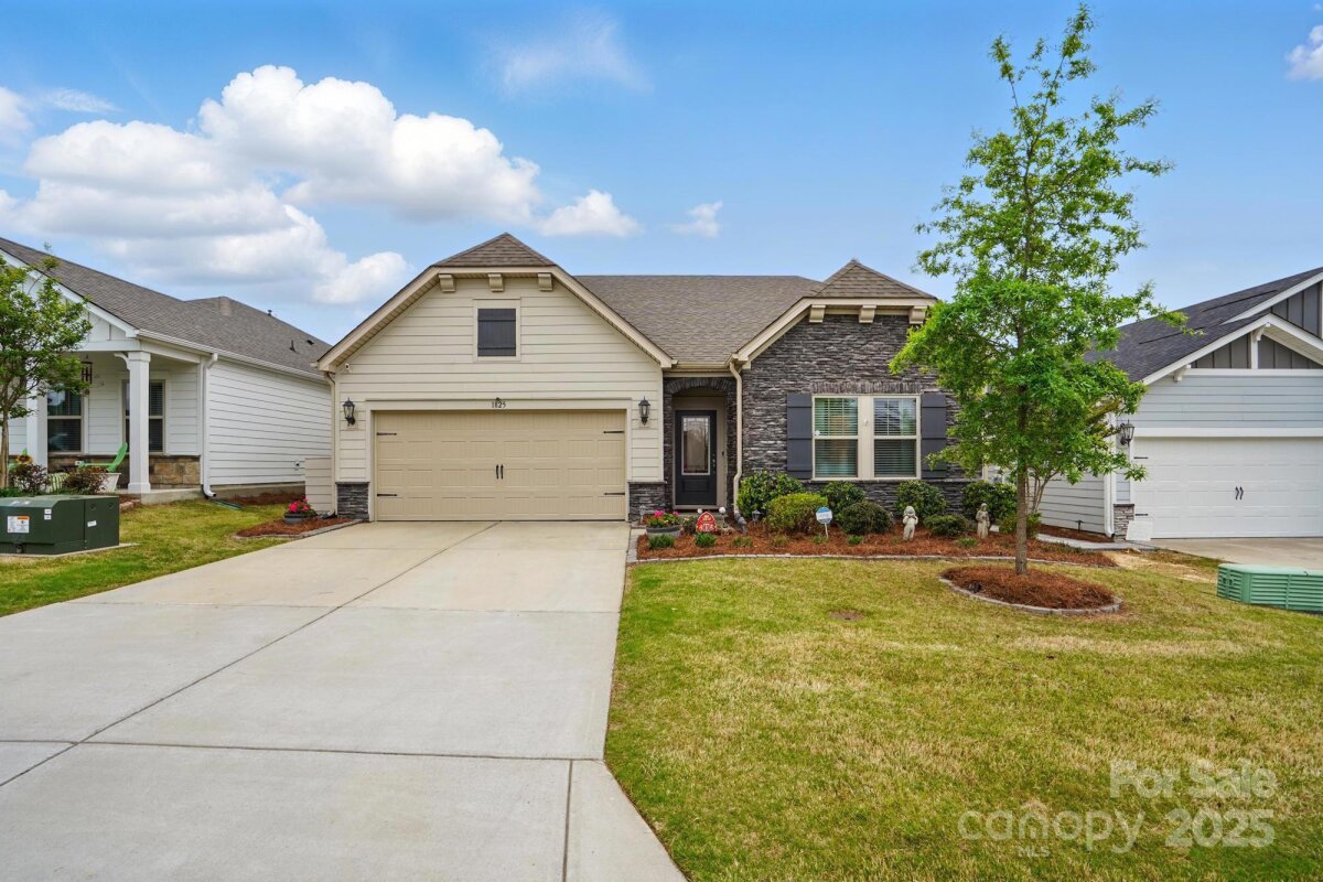 1825 Lotus Lane, Denver, NC 28037, MLS # 4257973