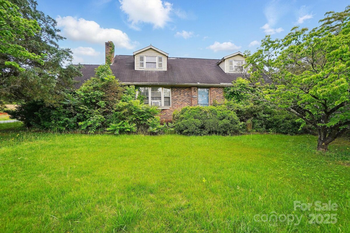 2505 Charlotte Highway, Fort Mill, SC 29707, MLS # 4257984