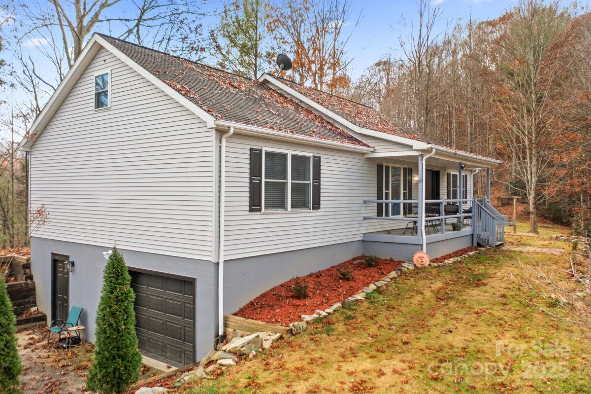 937 Sampson Road, Lenoir, NC 28645, MLS # 4257985