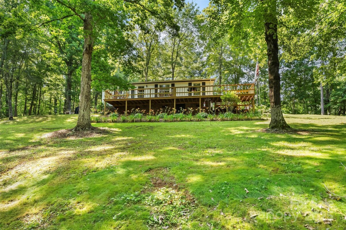 2496 Messer Street, Valdese, NC 28690, MLS # 4258035