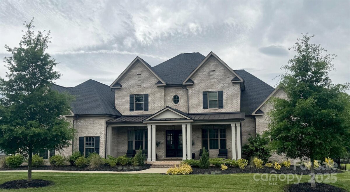 1152 Grand Oak Drive, Waxhaw, NC 28173, MLS # 4258040