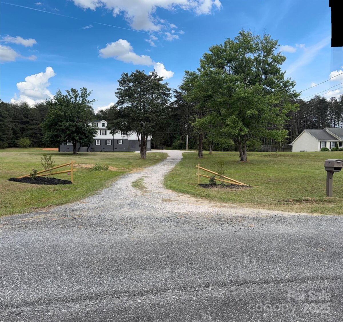 330 Skyview Drive, Catawba, SC 29704, MLS # 4258059
