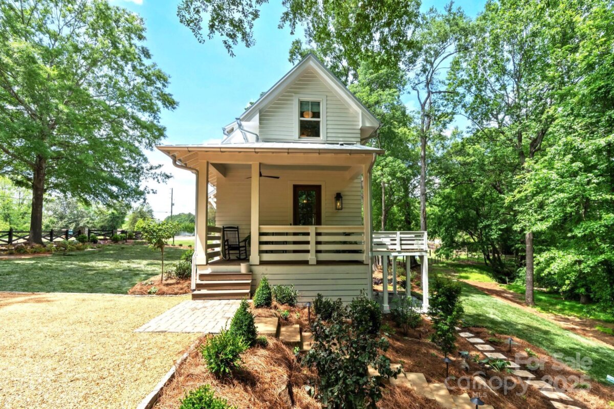 2268 New Gray Rock Road, Fort Mill, SC 29708, MLS # 4258061