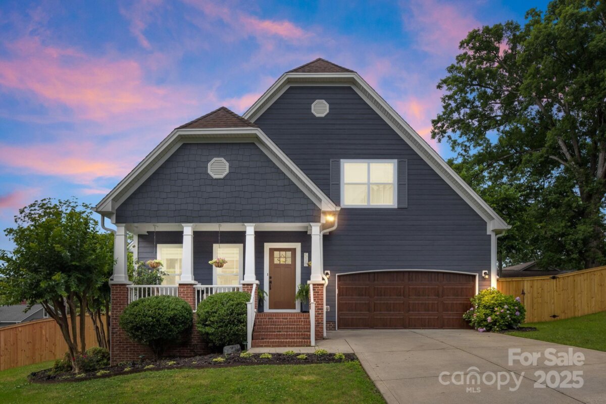 516 King Street, Waxhaw, NC 28173, MLS # 4258068