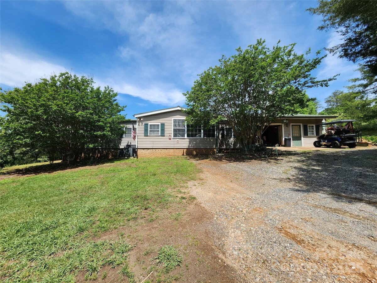 130 Susan Road, Casar, NC 28020, MLS # 4258086