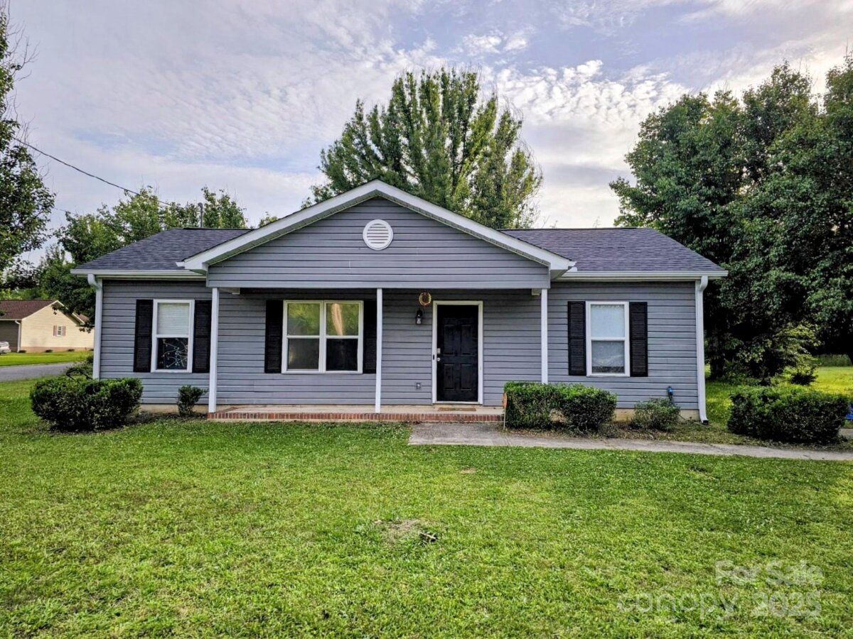 290 Greentree Drive, Rock Hill, SC 29730, MLS # 4258089