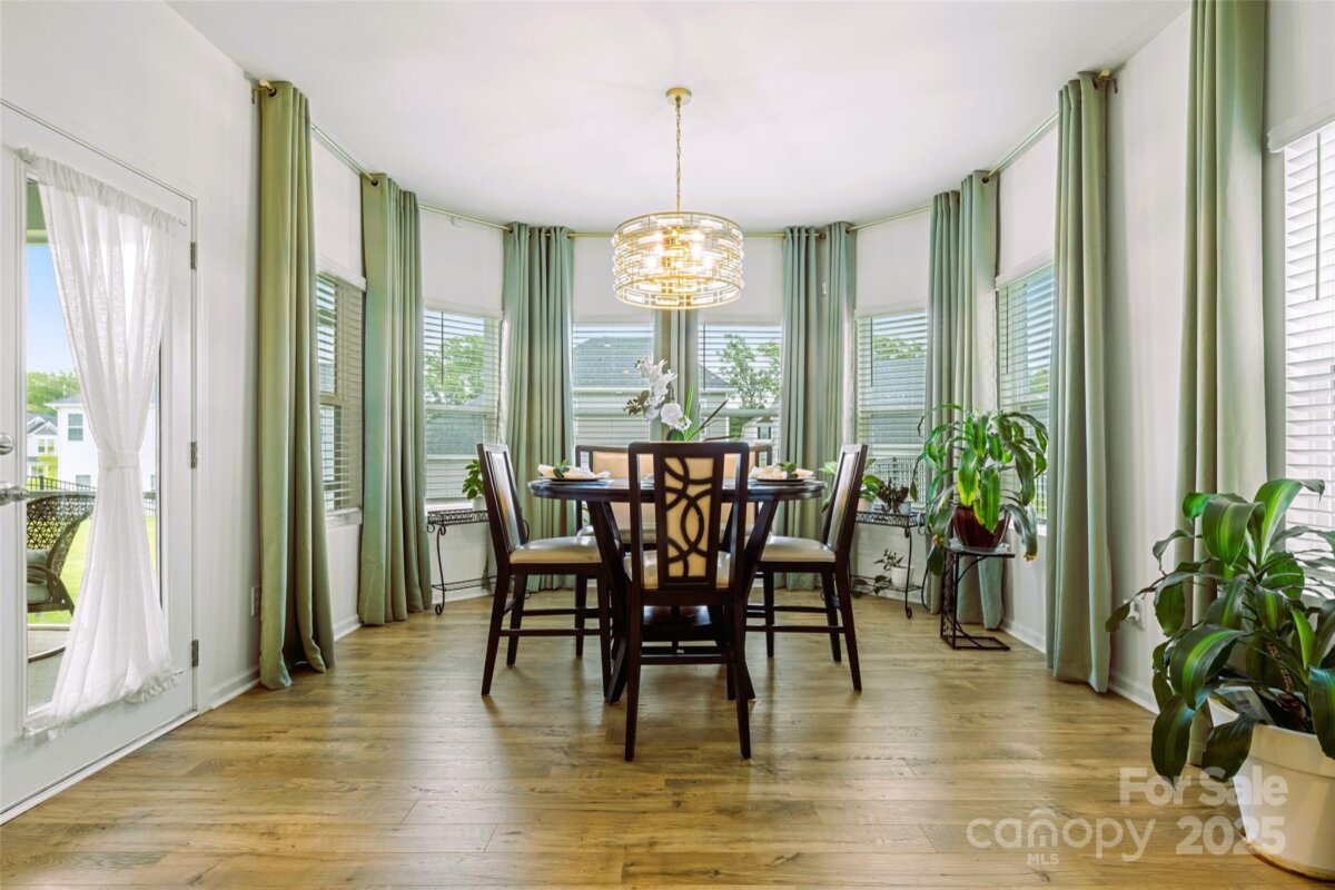 4046 Starfire Lane, Rock Hill, SC 29732, MLS # 4258144