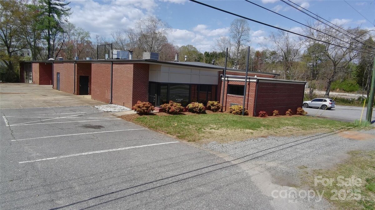 529 US Highway 321 Highway, Hickory, NC 28601, MLS # 4258148