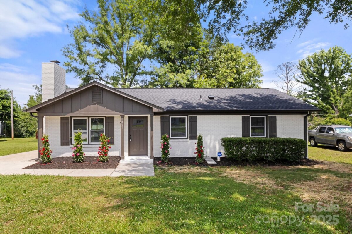 1067 Winchester Drive, Rock Hill, SC 29730, MLS # 4258163