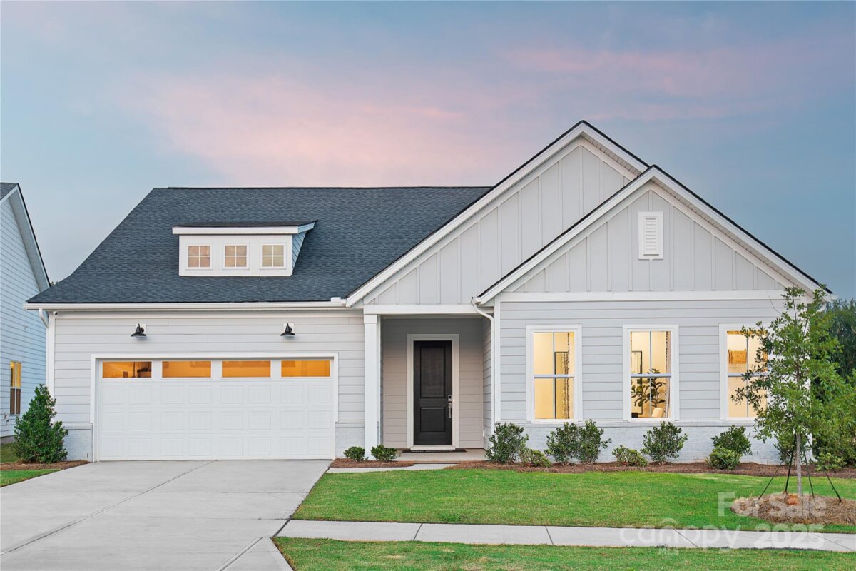 4209 Pinekirk Drive Unit 0374, Charlotte, NC 28269, MLS # 4258199