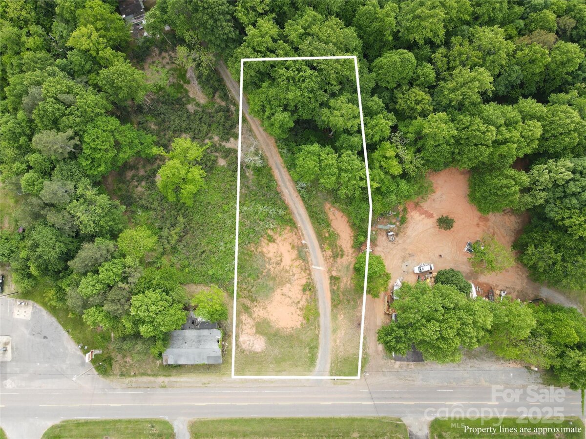 3027 Wilkesboro Highway, Statesville, NC 28625, MLS # 4258216