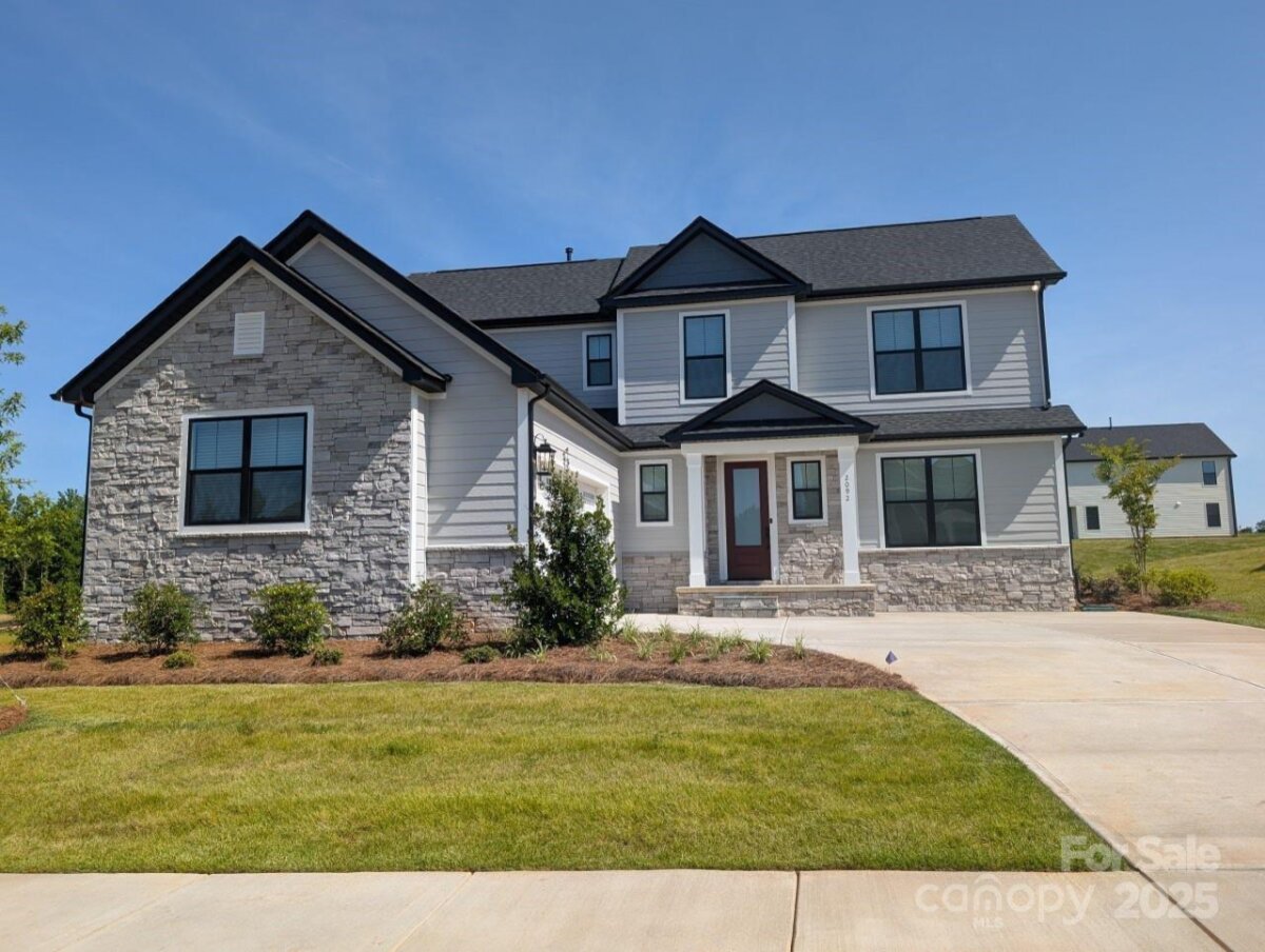 2092 Fordhill Street, Rock Hill, SC 29732, MLS # 4258218