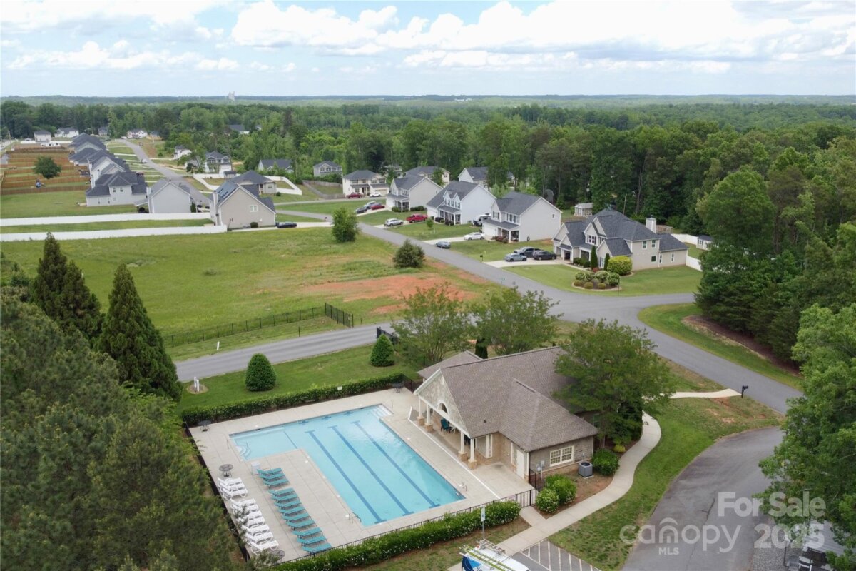 121 Mountain Island Drive, Statesville, NC 28677, MLS # 4258226
