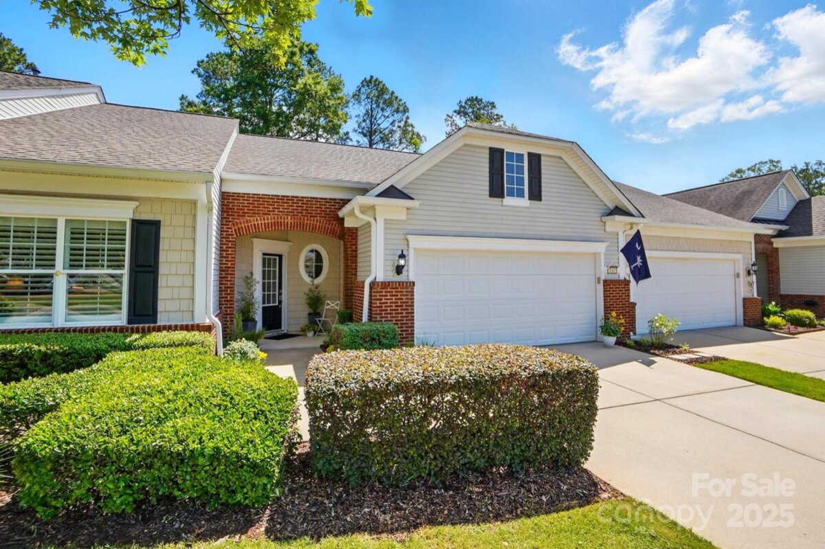 photo of home for sale at 31415 Royal Tern Lane