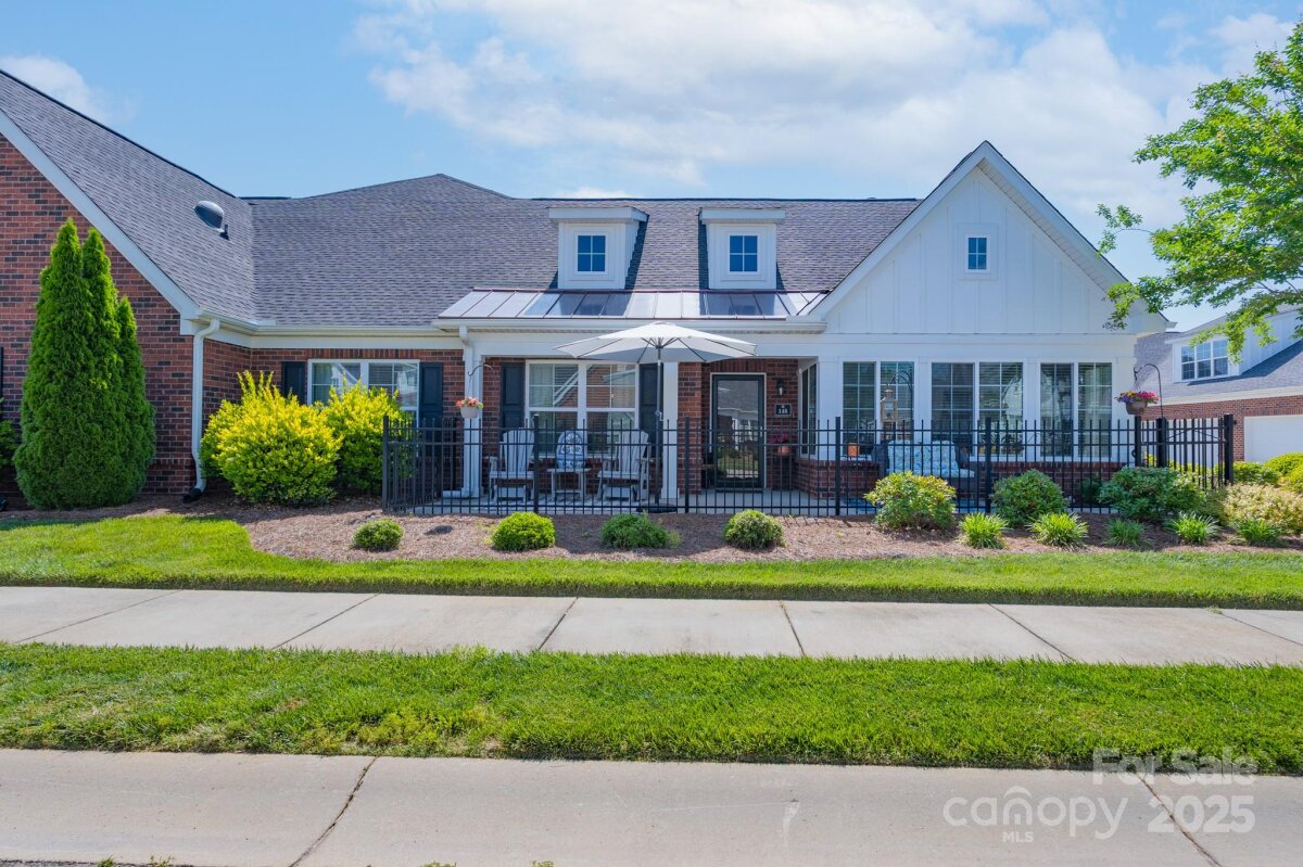 148 Adelaide Way, Rock Hill, SC 29732, MLS # 4258238