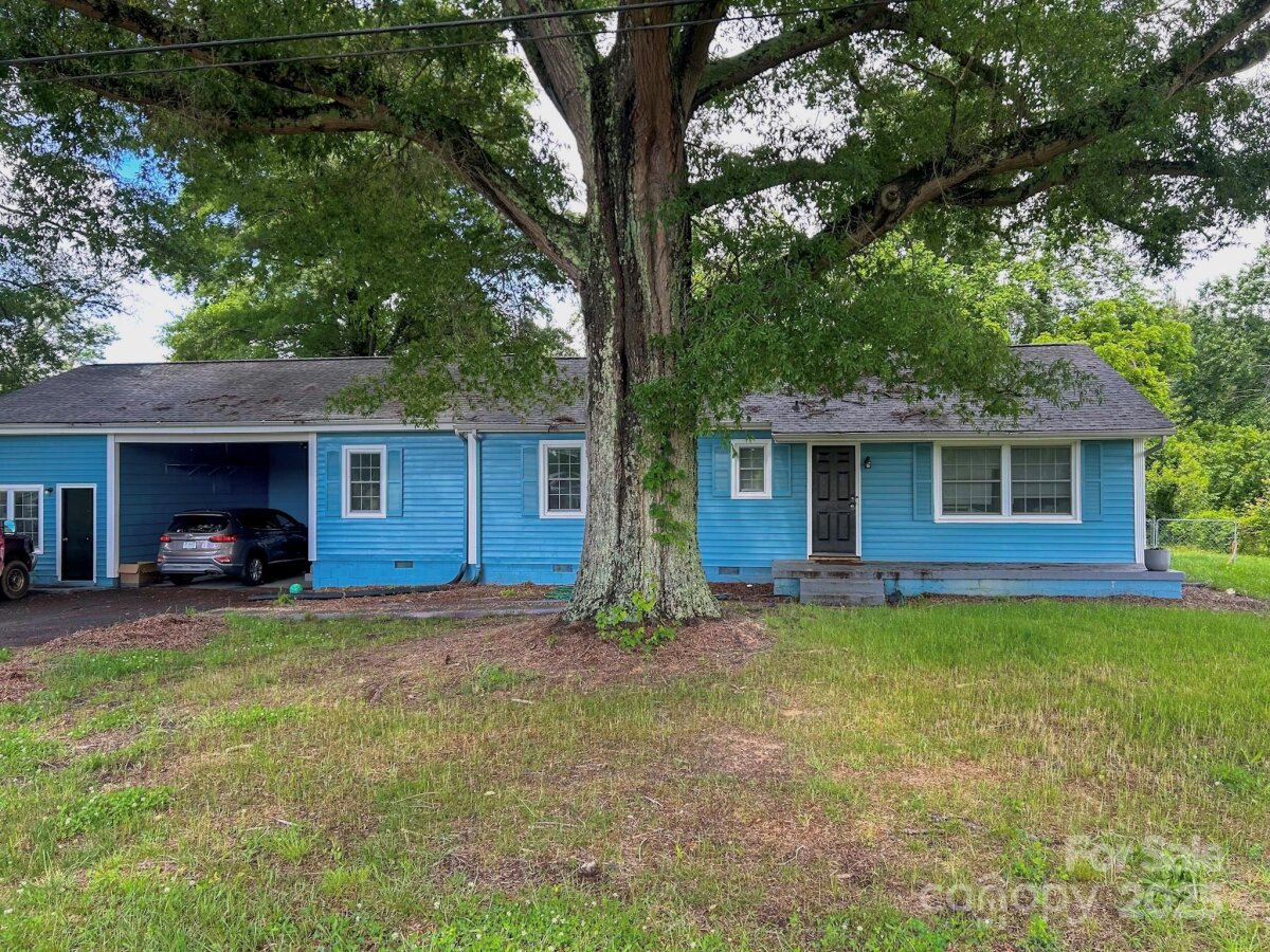 875 Marys Grove Road, Cherryville, NC 28021, MLS # 4258243
