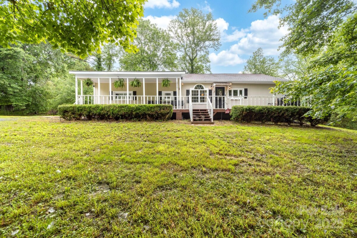 3716 Hamilton Drive, Gastonia, NC 28052, MLS # 4258249