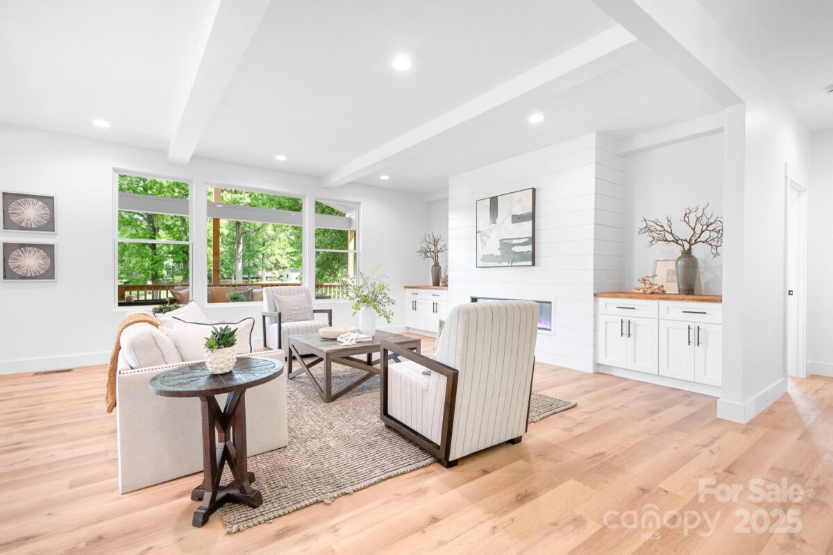 104 Arbor Drive, Waxhaw, NC 28173, MLS # 4258251