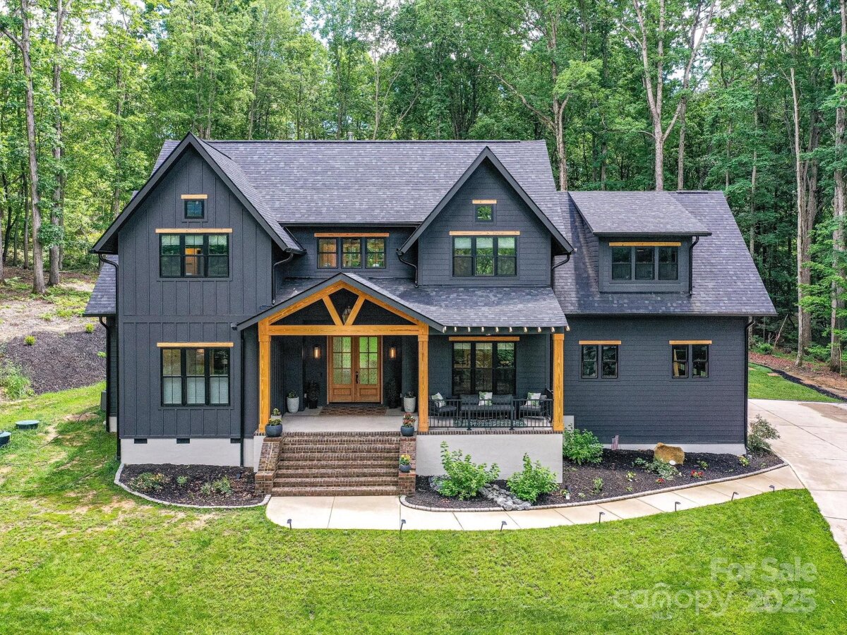 167 Greenbay Road, Mooresville, NC 28117, MLS # 4258264