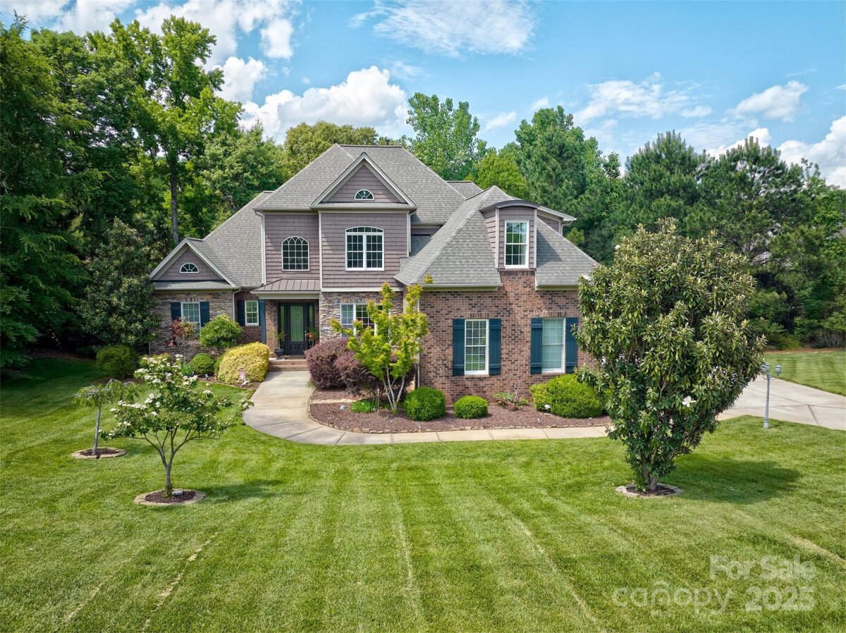 5826 Natoma Road, Lake Wylie, SC 29710, MLS # 4258271