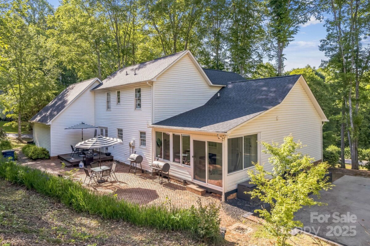190 Hannah Drive, Rutherfordton, NC 28139, MLS # 4258282