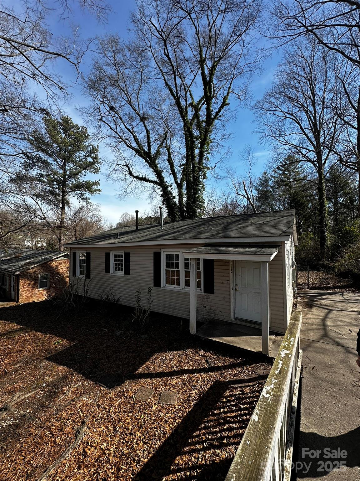 722 S Weldon Street, Gastonia, NC 28052, MLS # 4258296