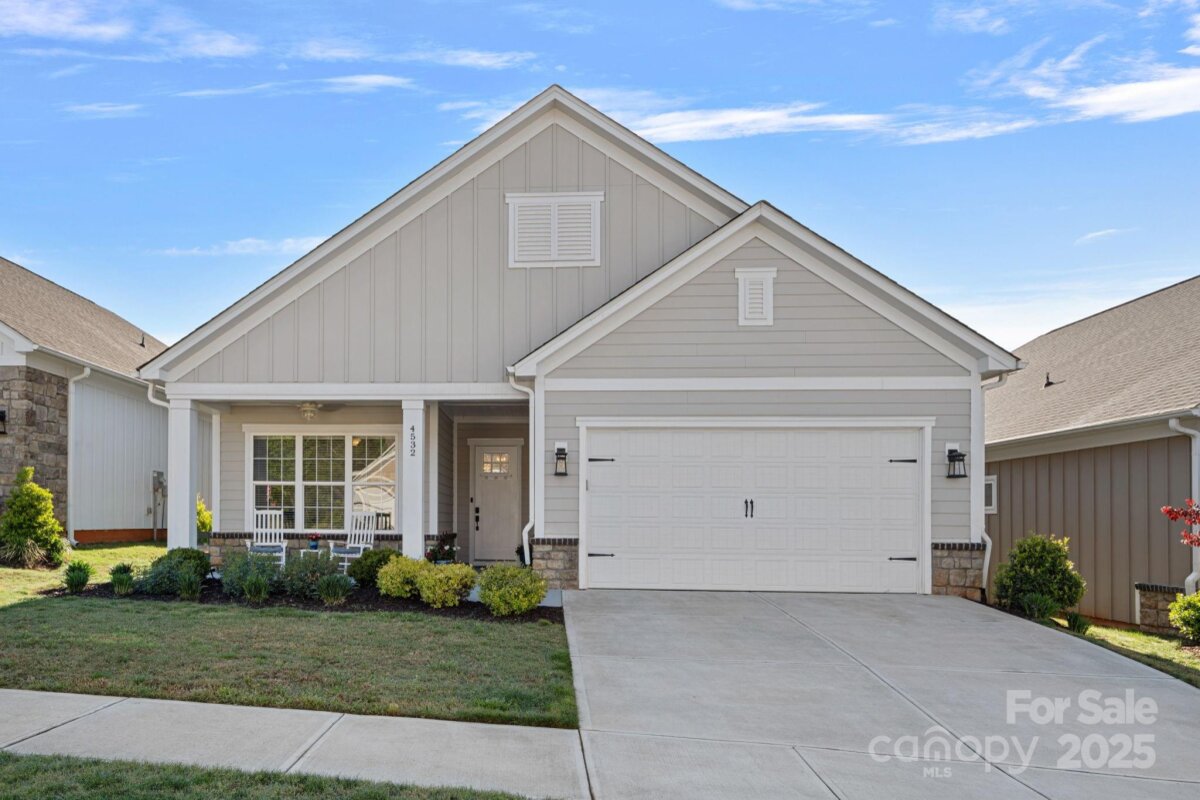 4532 Stellata Loop, Sherrills Ford, NC 28673, MLS # 4258309