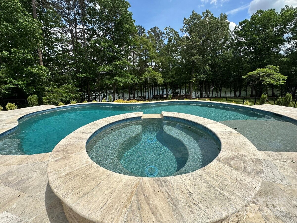 408 Emerald Bay Drive, Salisbury, NC 28146, MLS # 4258311