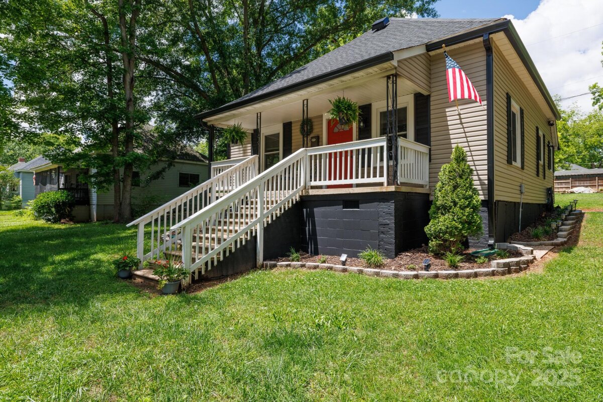 118 Sunset Drive, Clover, SC 29710, MLS # 4258313