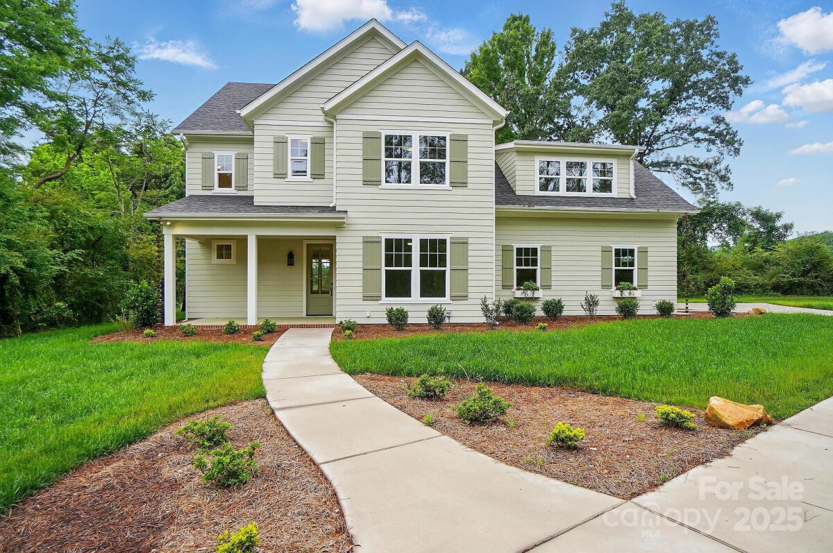 9315 Simpson Road, Waxhaw, NC 28173, MLS # 4258344
