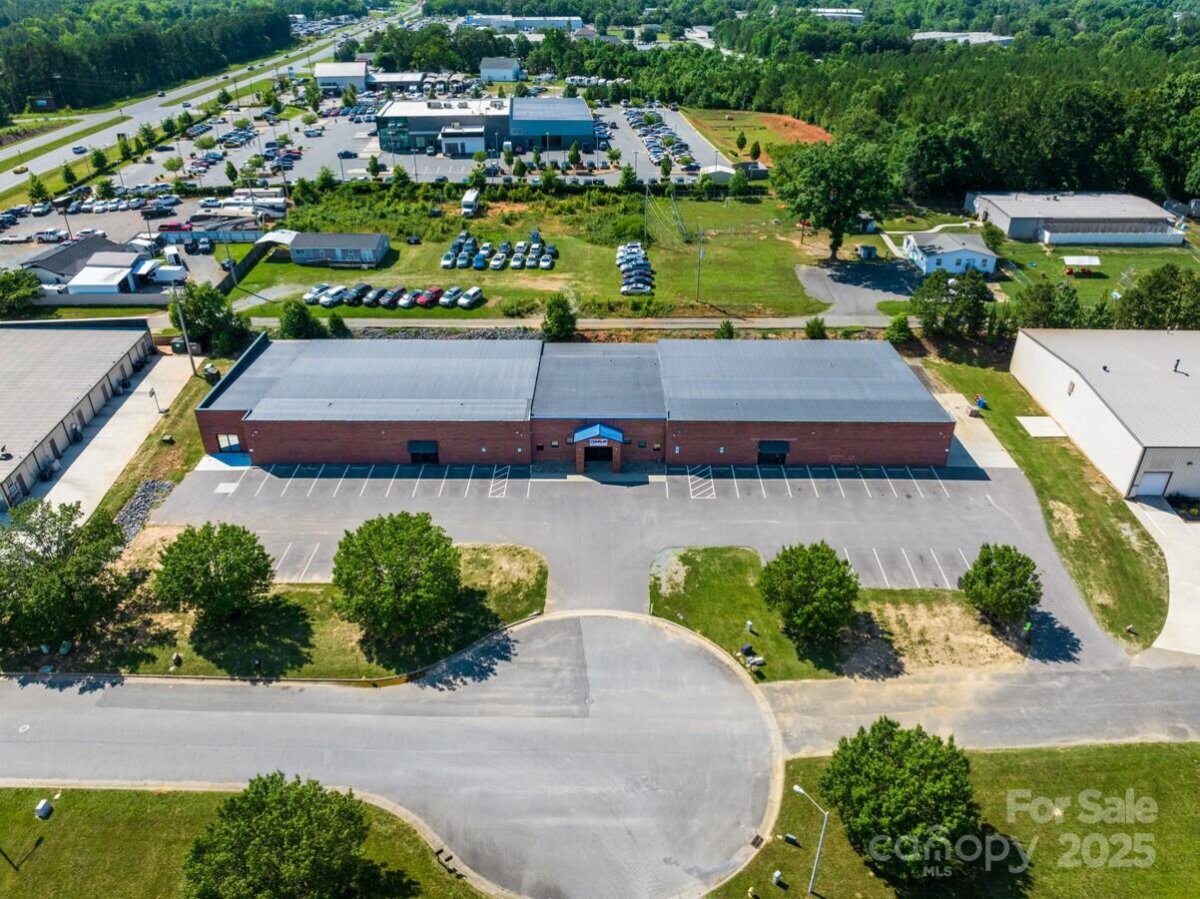 2617 Executive Point Drive, Monroe, NC 28110, MLS # 4258375