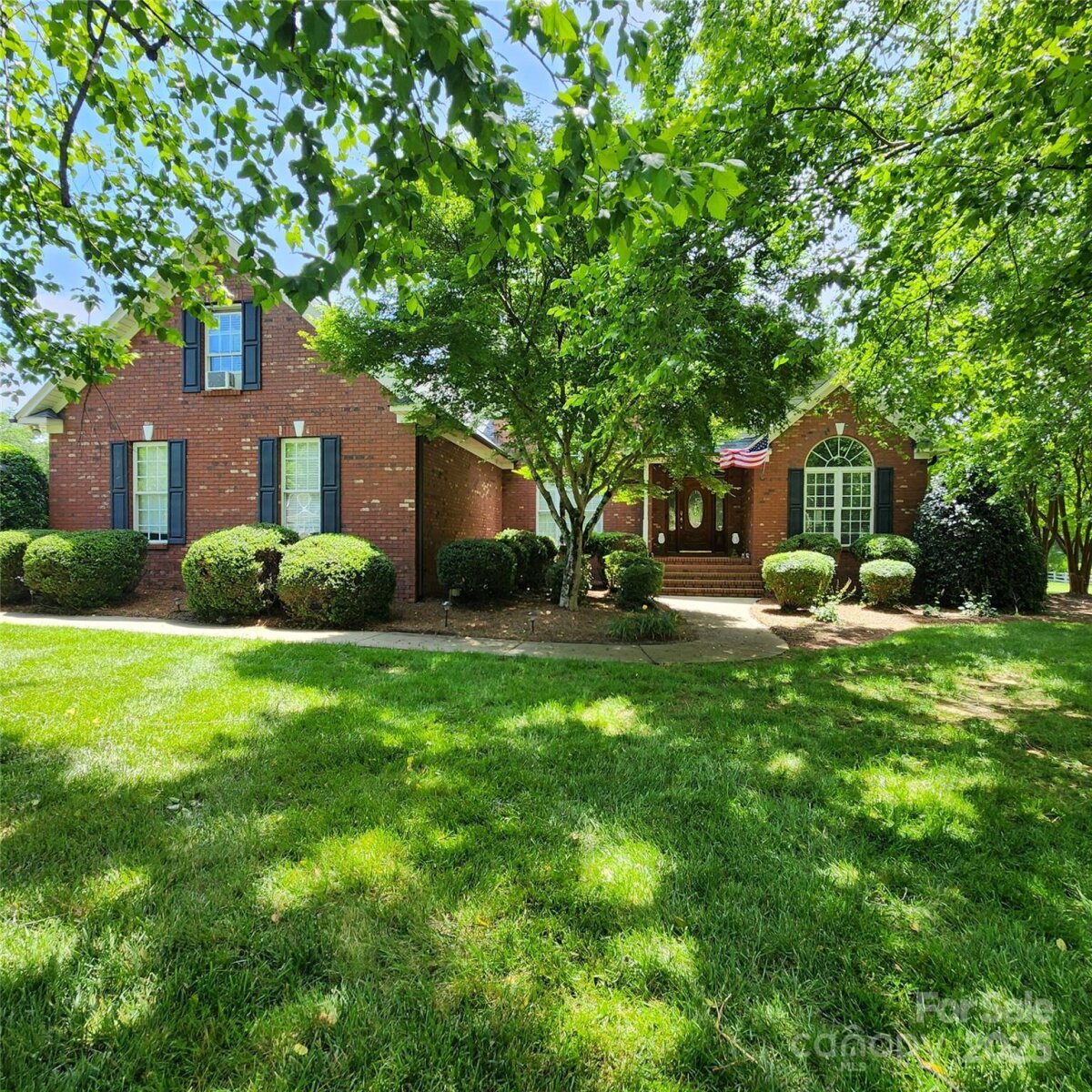 1305 Yellowood Court, Rock Hill, SC 29732, MLS # 4258397