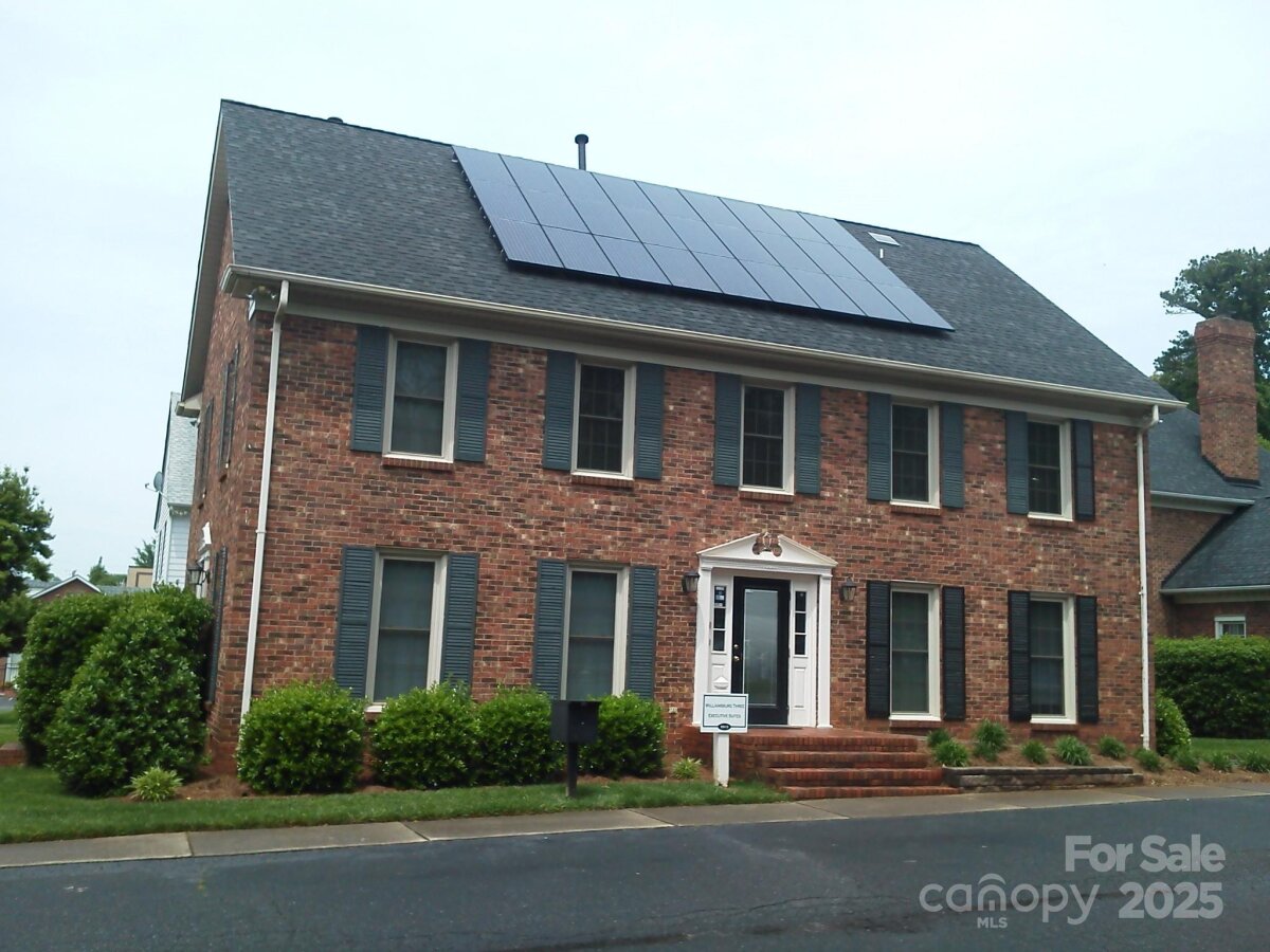 5513 Monroe Road, Charlotte, NC 28212, MLS # 4258398