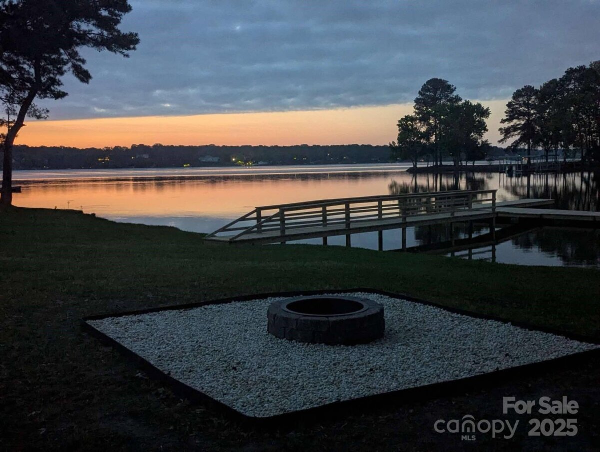 3911 Sandy Point Drive, York, SC 29745, MLS # 4258405