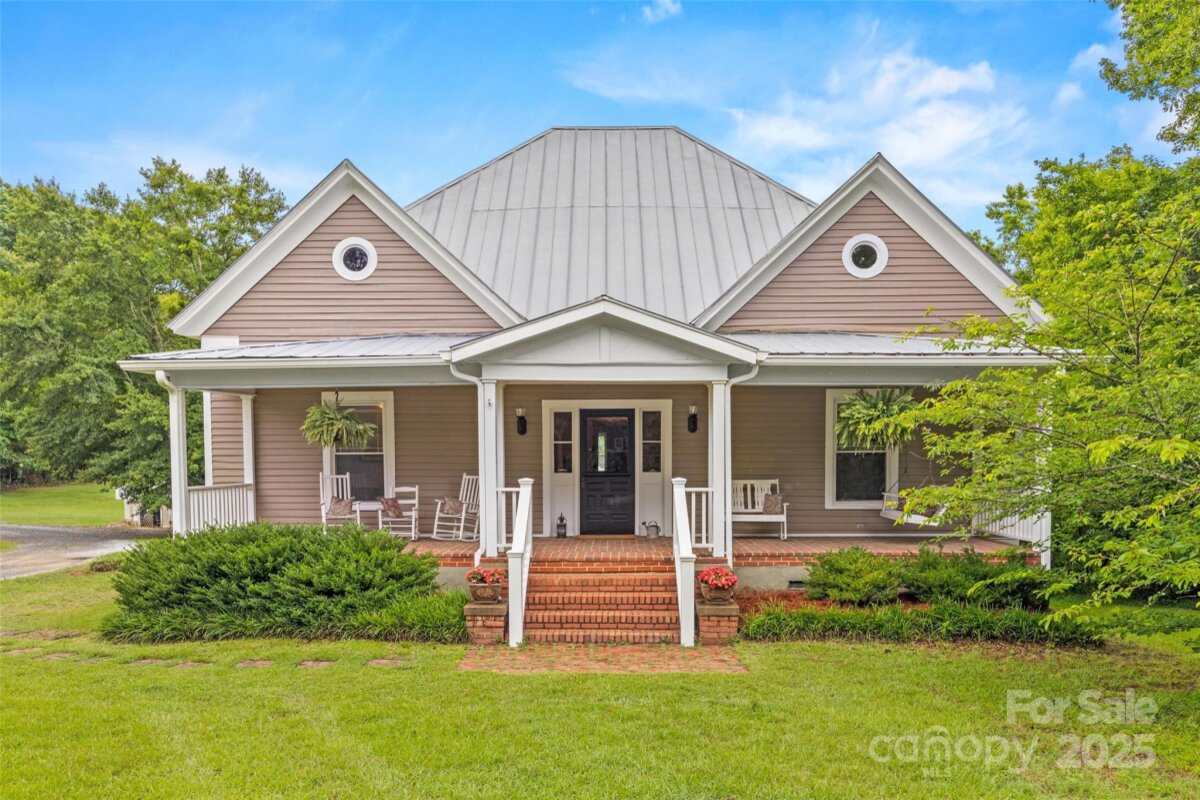 4569 Edgeland Road, Edgemoor, SC 29712, MLS # 4258420