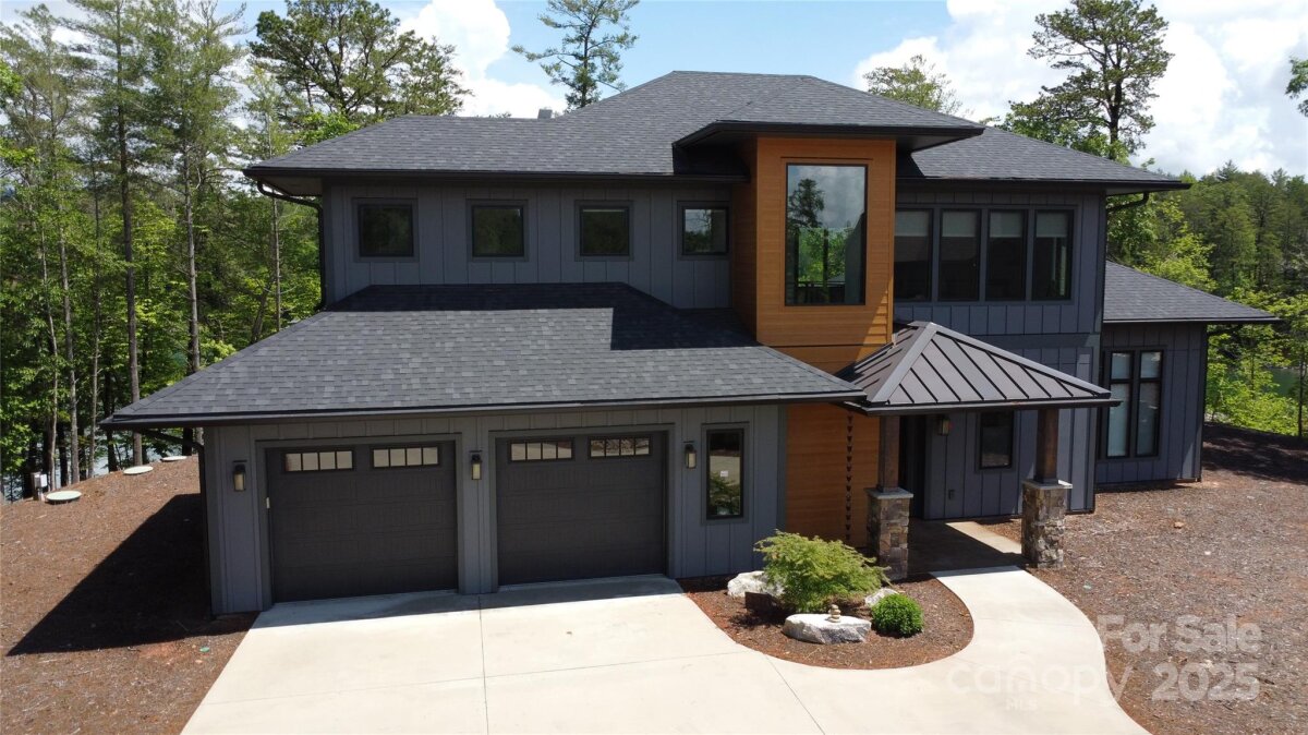 223 Linville View Drive, Nebo, NC 28761, MLS # 4258430
