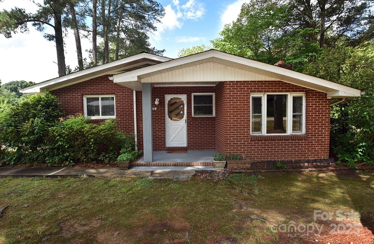709 Sunset Drive, Salisbury, NC 28147, MLS # 4258439