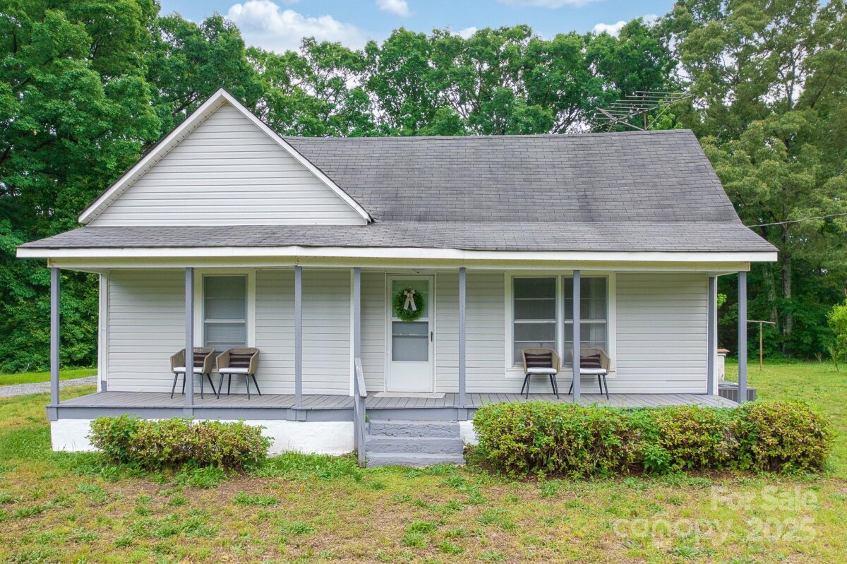 2126 Robby Drive, Maiden, NC 28650, MLS # 4258443