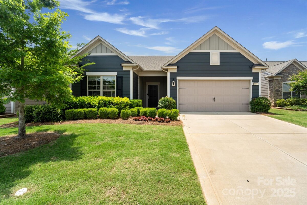 2329 Delaney Drive, Fort Mill, SC 29715, MLS # 4258453